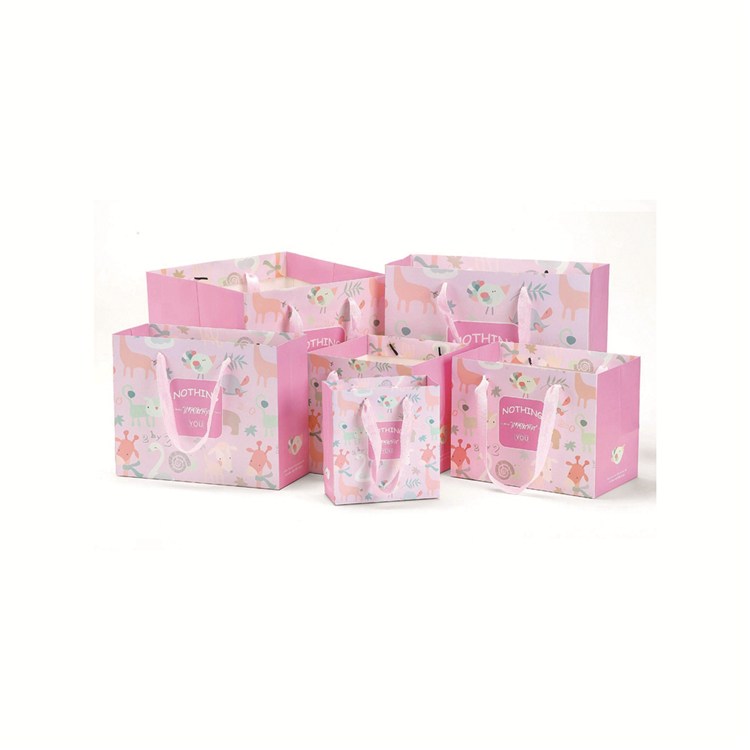 paper bags (3)