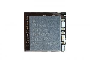 China Low Power Iphone IC Chip 343S00517 Iphone Headset 3 Chip Power Management IC on sale
