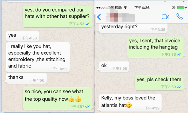 2019 Green Leaf Mens Baseball Hats , Wild Sunshade Printing Casual Baseball Caps