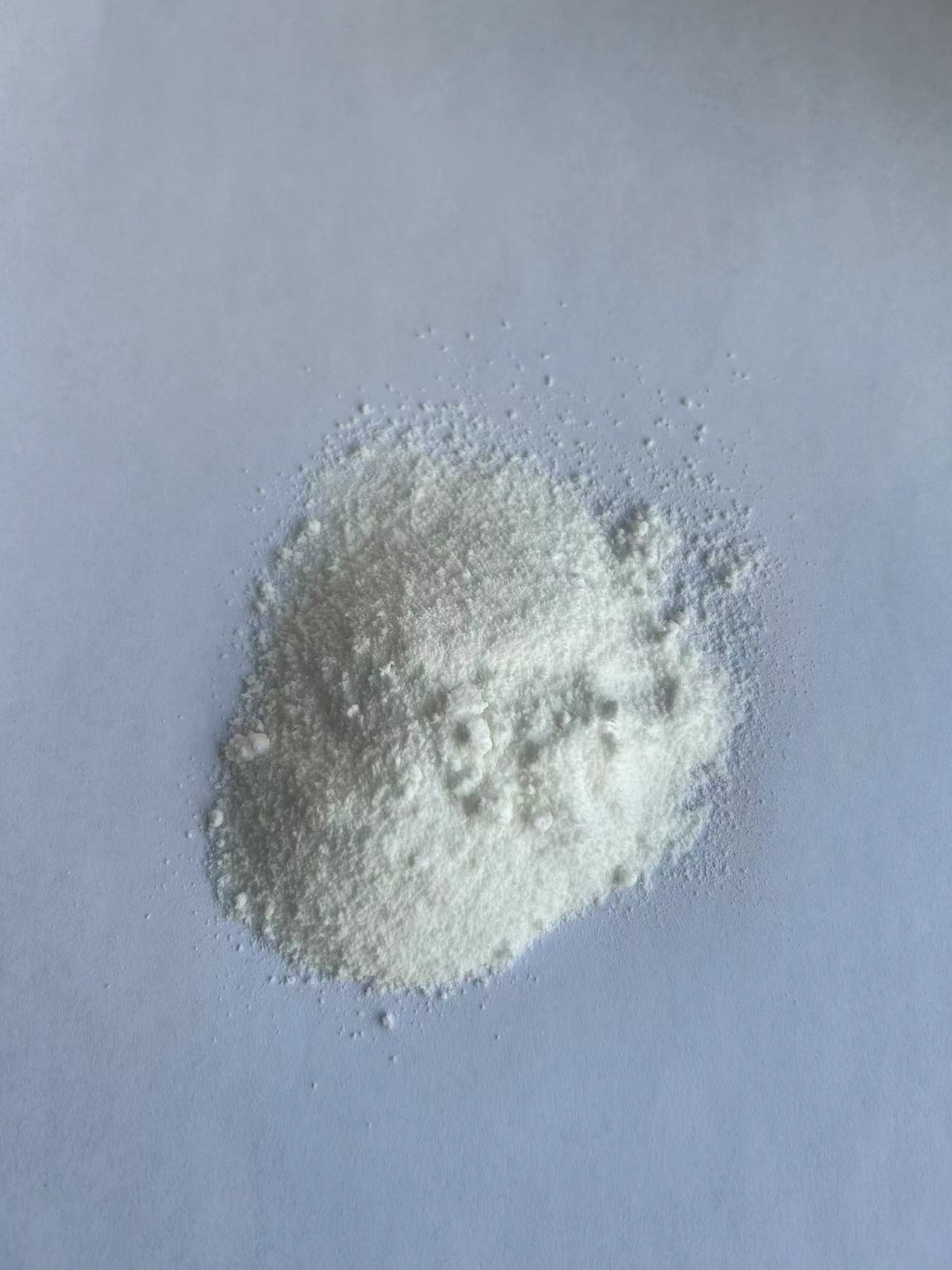 Modified Starch Vegetarian Soft Gelatin Capsule Machine