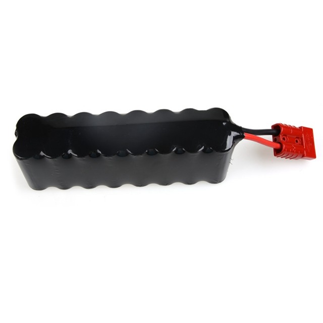 12V 9Ah LiFePO4 Power Pack