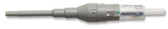 Neoclean - E - Pen Type sc one click cleaner , Portable one click cleaner fiber optic