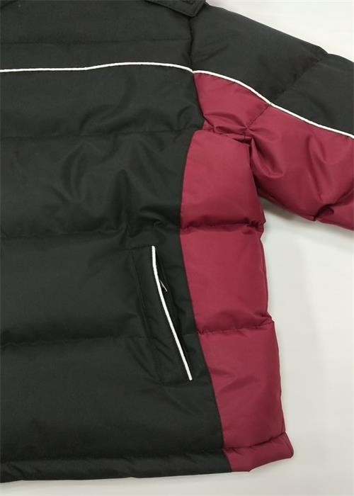 Childrens Toddler Boy Lightweight Puffer Jacket Boys Puffa Coat