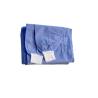 Buy cheap Personal Protective Equipment 40g Non Woven Isolation Gown from wholesalers