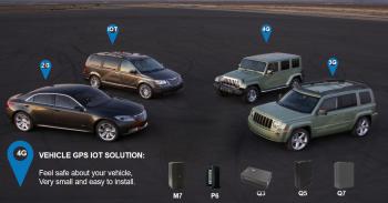 ShenZhen LHYK Communication Technology Co., LTD