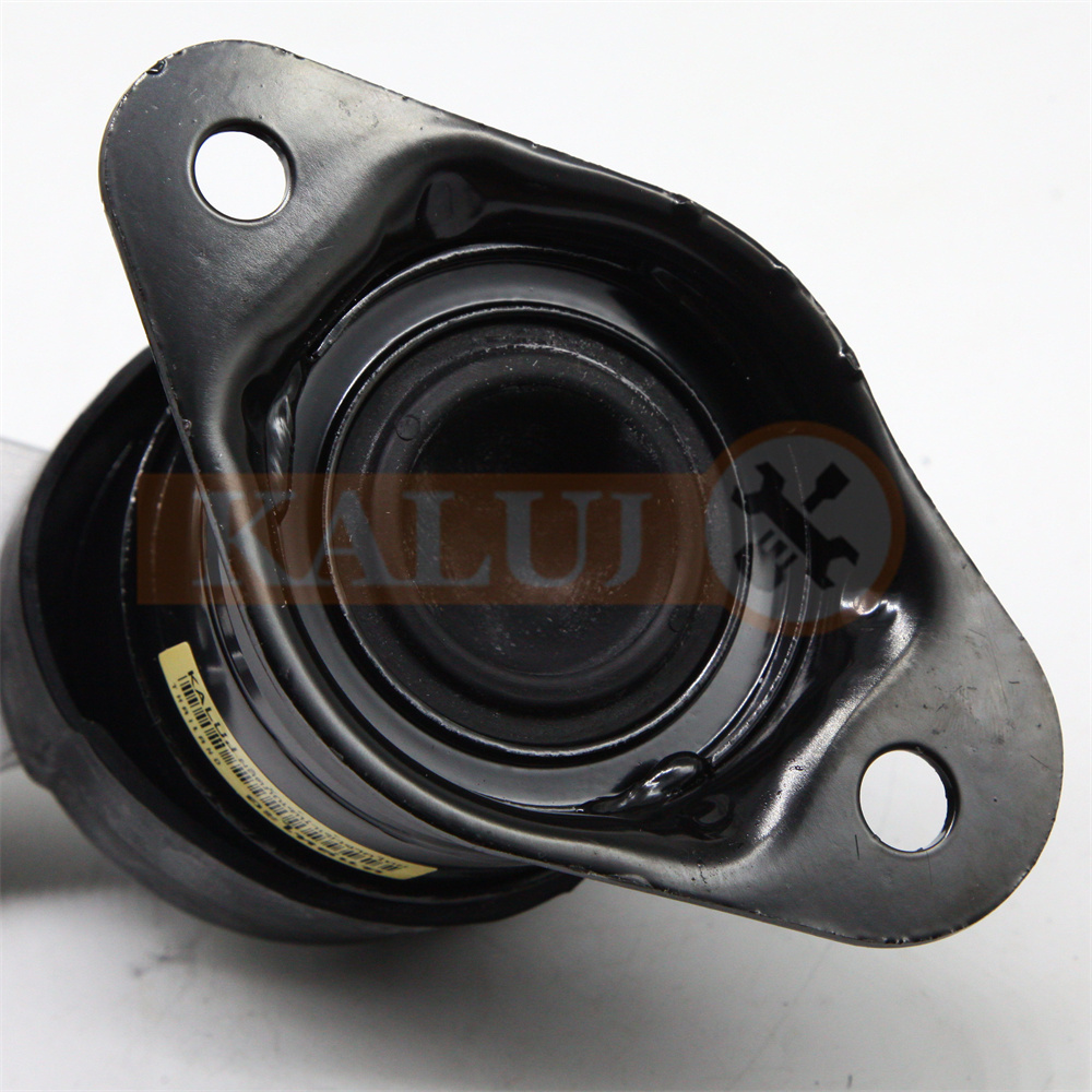 50820-SFE-J00 50820SFEJ00 Right Engine Mount Hon-da Odyssey RB1 RB3 2.4L