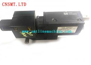 China KV7-M7210-00X YV100X CS8420-06 CCD Camera Parts KV7-M7211-00X YV100X Long Lifespan on sale