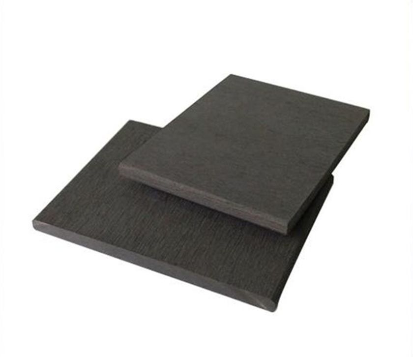 Best Cheapest Wood Plastic Composite WPC Decking Boards