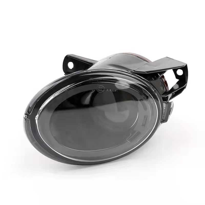 Front Fog Lights 3C0941700B / 3C0941699B for VW Passat B6 Auto Lighting System Car Make