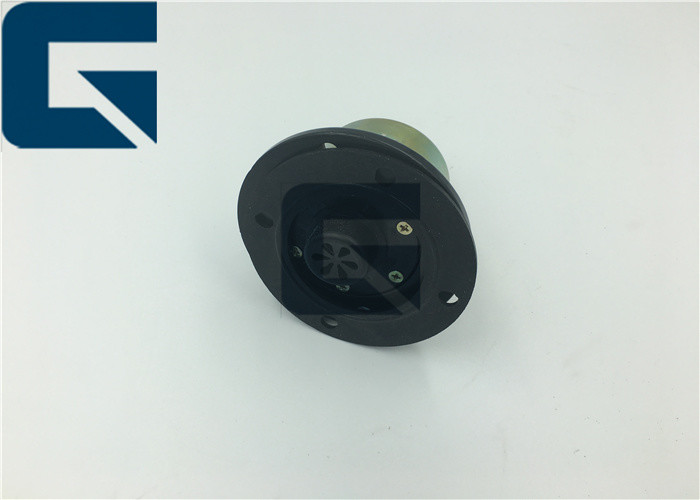 EC210 EC360 EC460 Hydraulic Oil Tank Cap Breather 14561585 VOE14561585 31EE-02100