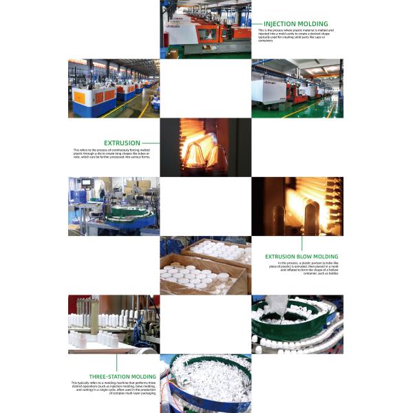 Refillable Leak-Proof Fine Mist Spray Bottle with Customizable Logo for Cosmetics and Disinfectants