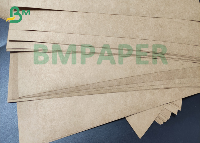 sack kraft paper