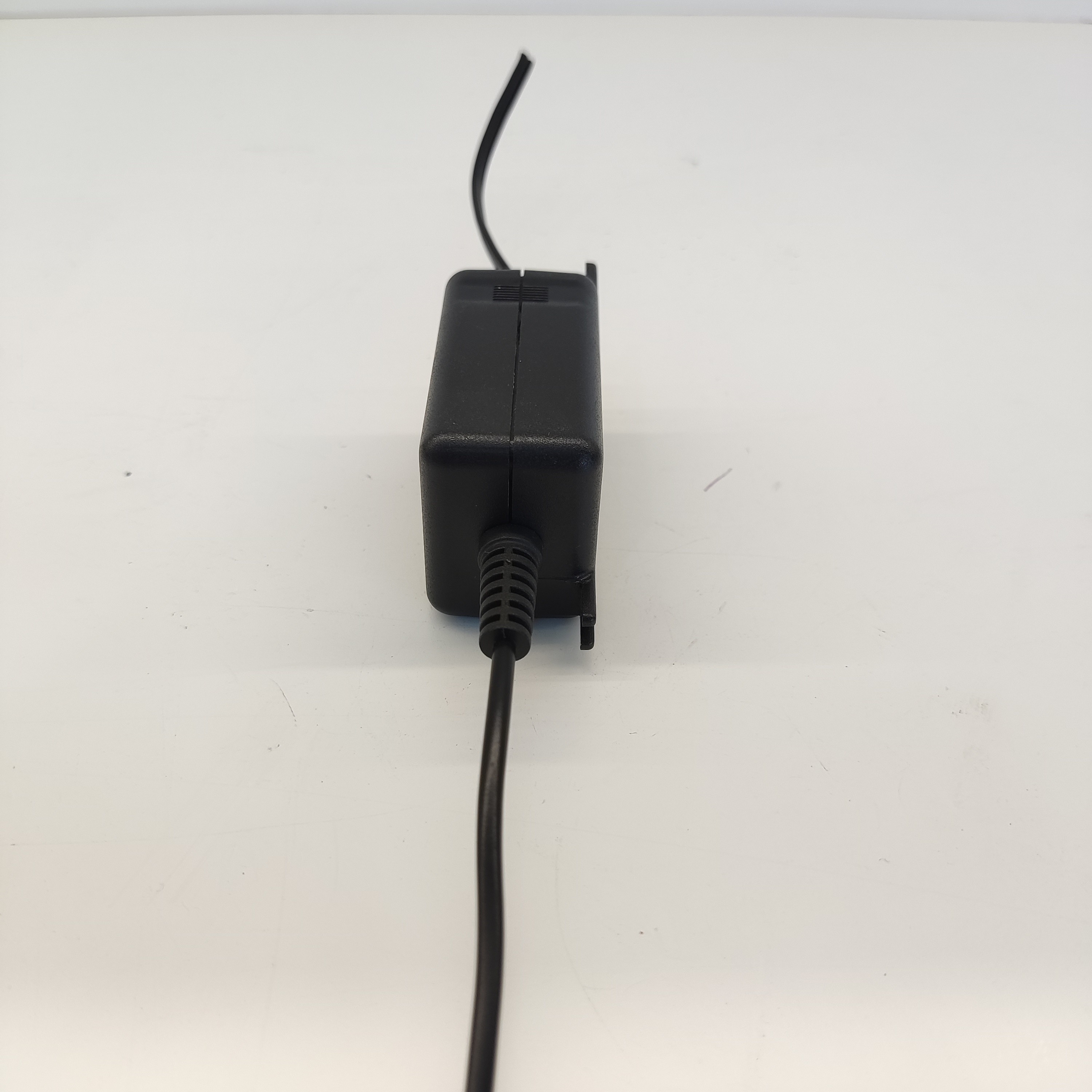6V 1A Desktop Power Adapter For LED Aquarium Light Polishing Machine Live Streaming Light