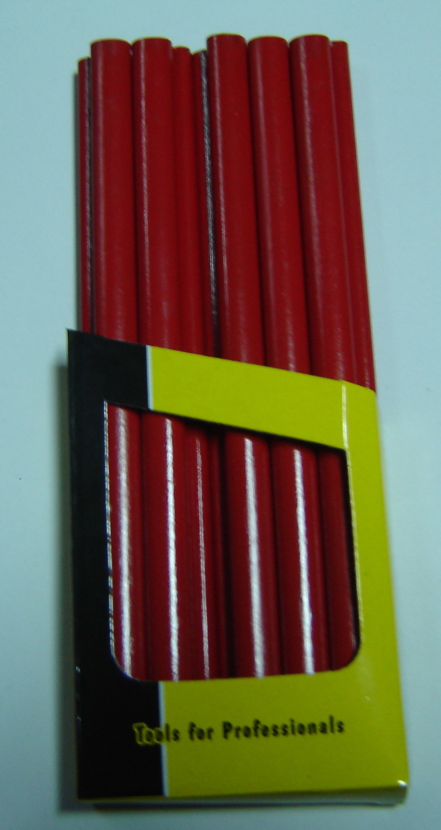 2017 new arrival personalized wholesale drumstick pencils wood hb pencil