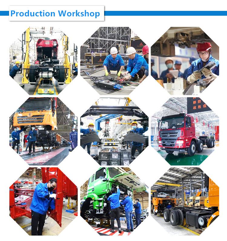 Dongfeng 8m3 Garbage Compactor Truck Rubbish Bin Collection Dump Truck For Waste