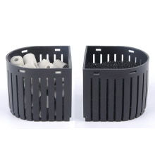 External Canister Aquarium Filter