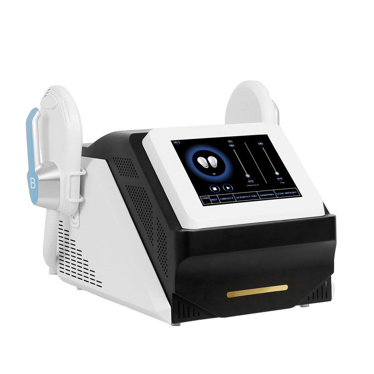 Lasertell ODM Ems Muscle Stimulator Machine