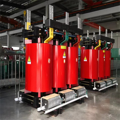 Prefilled White Transformer Epoxy Resin Electrical Insulator Liquid