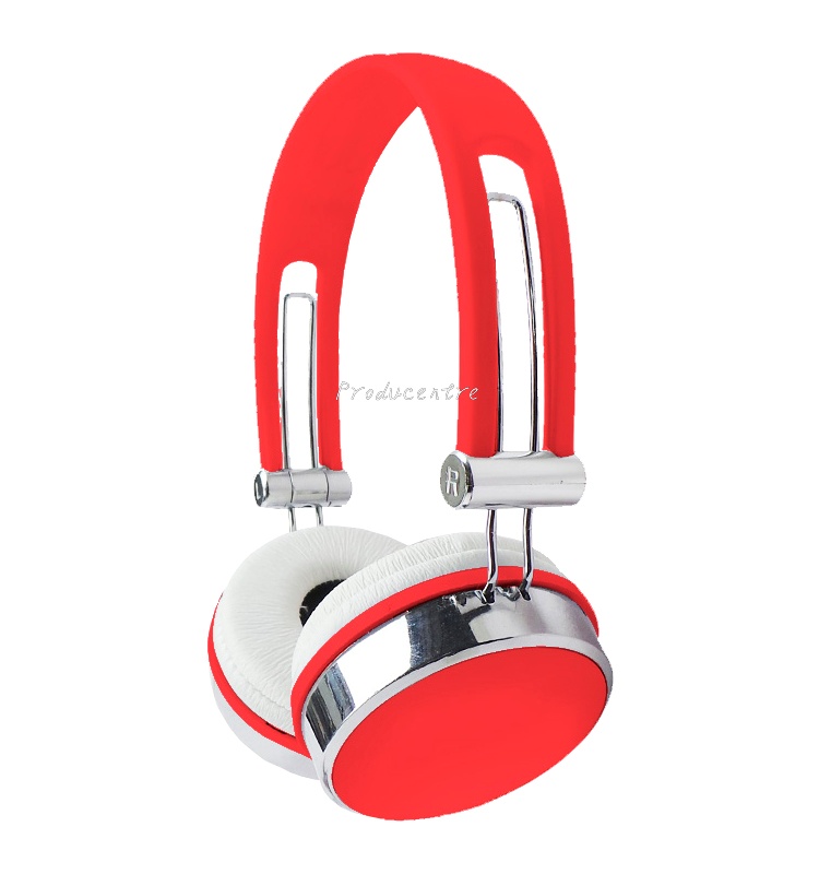 headset (7).jpg
