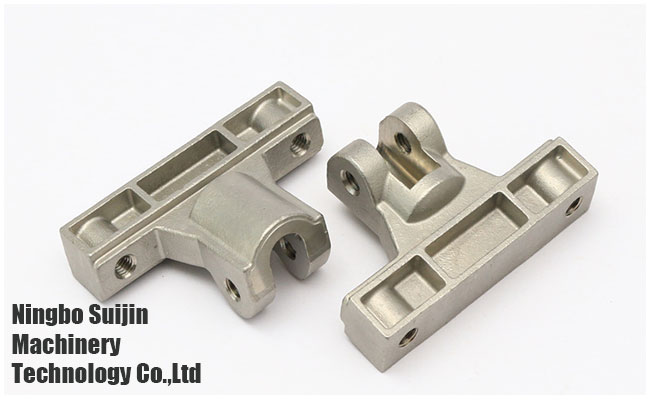 Stainless-steel-casting-parts-investment-casting-machining-3