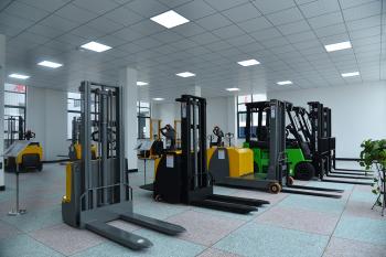 Taizhou Kayond Machinery Co.,Ltd