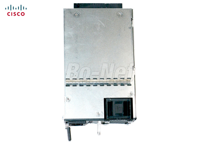500W Used Cisco AC Power Supply PWR-4430-AC= 341-0653-02 For ISR4431 Router