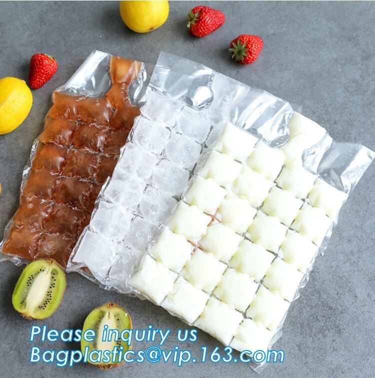 best chilling ice cubes for whiskey stainless steel whiskey stones with FDA, real dice ice cube whisky wine stone stainl