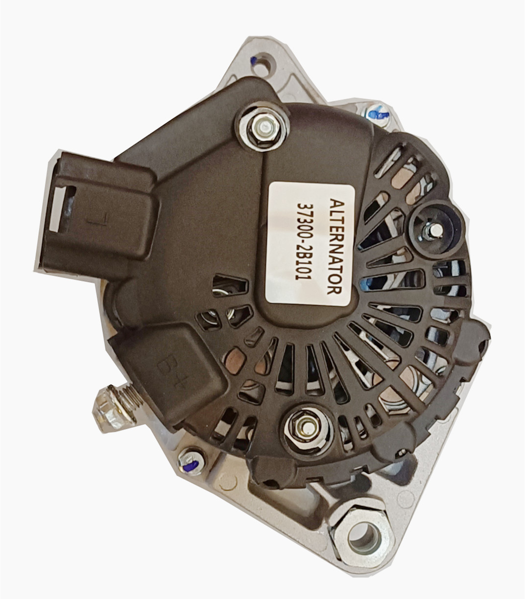 Hyundai 37300 2B101 Auto Starter Alternator 37300 2B400 37300 2B101