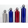 Buy cheap High quality cheap price stainless steel sports water bottle,stainless steel from wholesalers