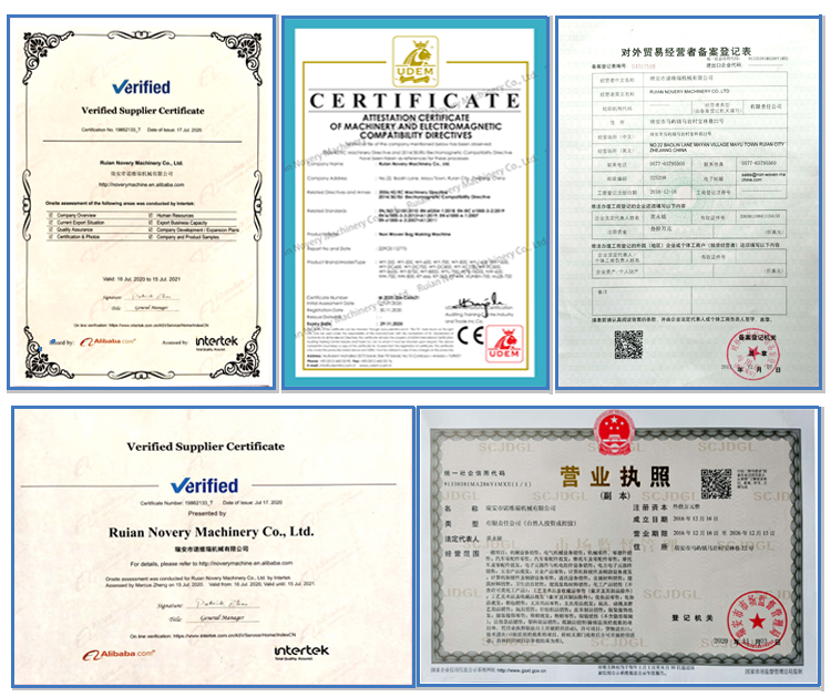 cheap manual stickers label die cutting machine