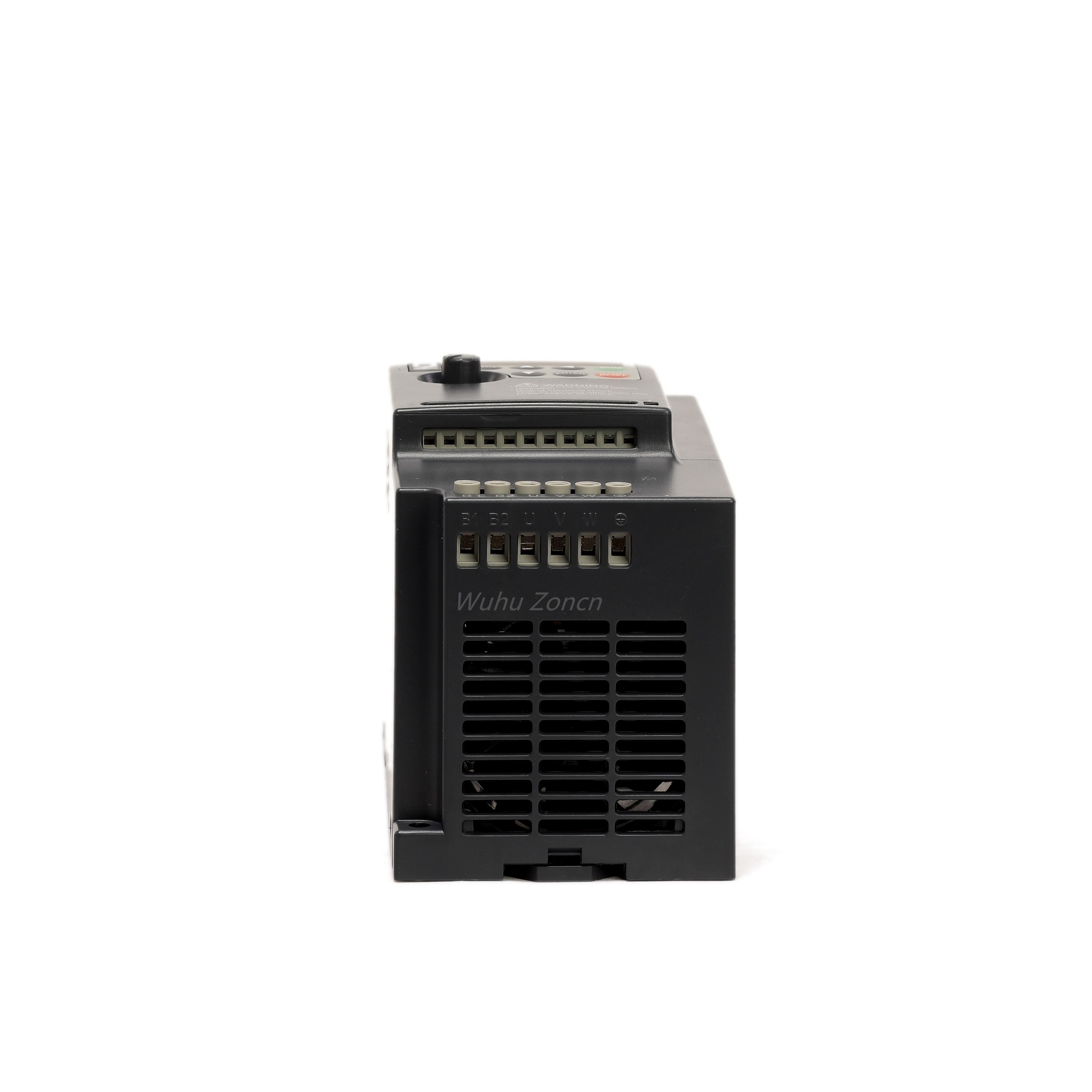 0.4kw~2.2kw 3 Phase Variable Frequency Drive for Automation Control System