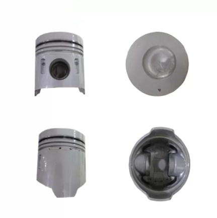 4D32 Mitsubishi Fuso Engine Parts Cylinder Repair Kit Me012174 Me018274 Me013313