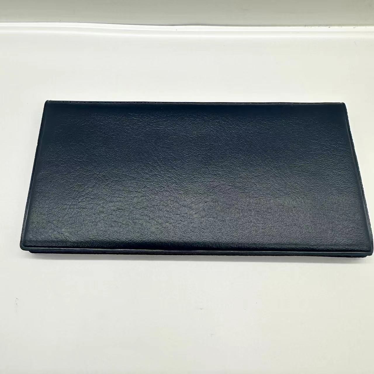45 Super Carbon Steel Surface Roughness Comparator Contrast Specimen Block for Industrial