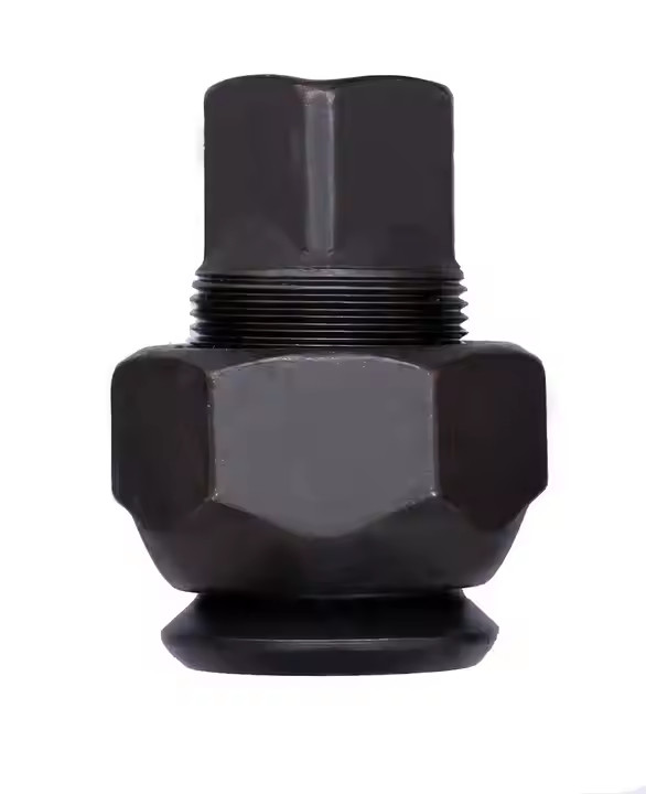 Wholesale Truck Nuts Supplier Truck Nuts For Mitsubishi M22X1.5 SW 33