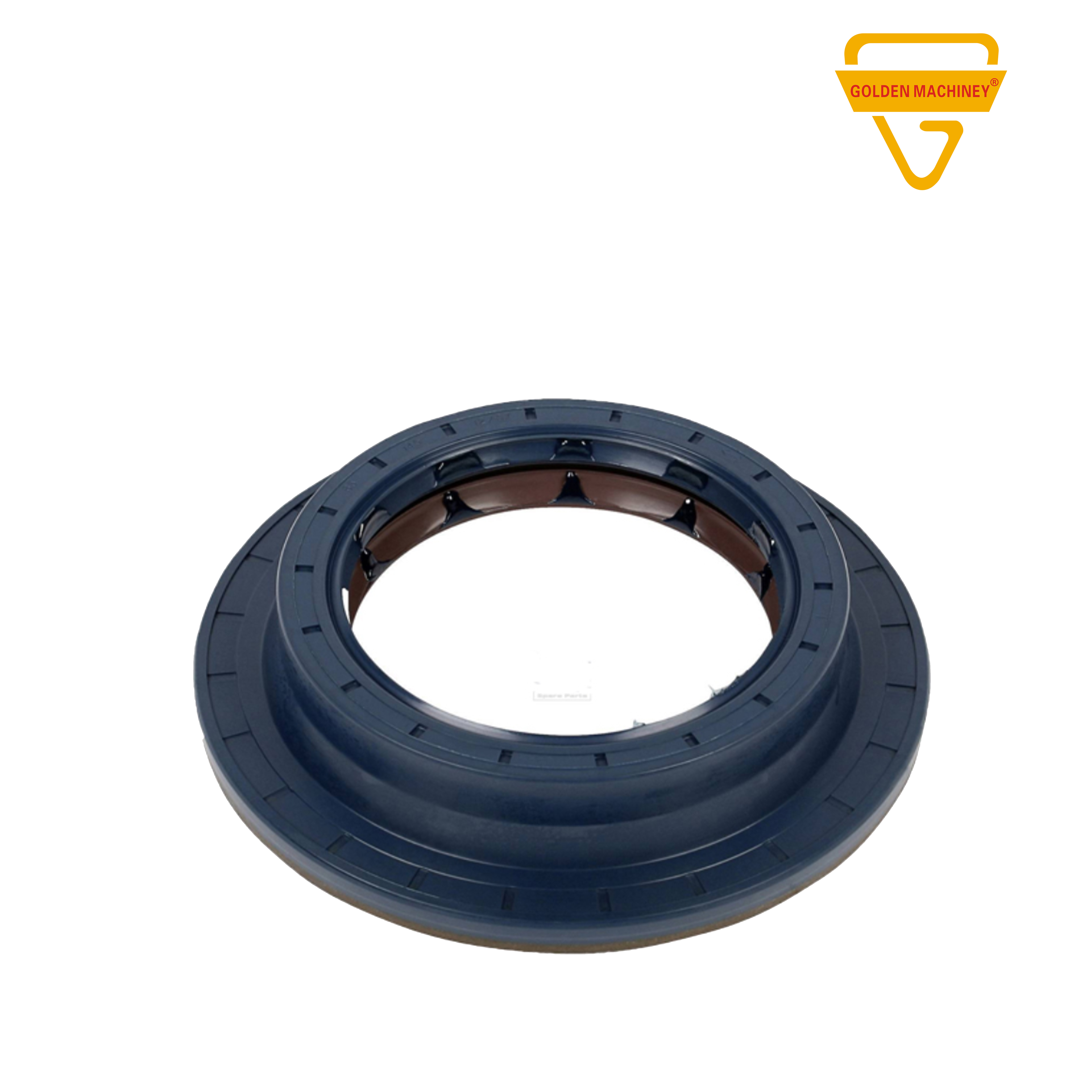 TGA Crankshaft Rear Oil Seal 06562890319 Shaft Seal 81354126003