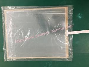 China Mindray T8 Patient Monitor Touch Screen GP-171F-5H-01C-N Compatible New on sale
