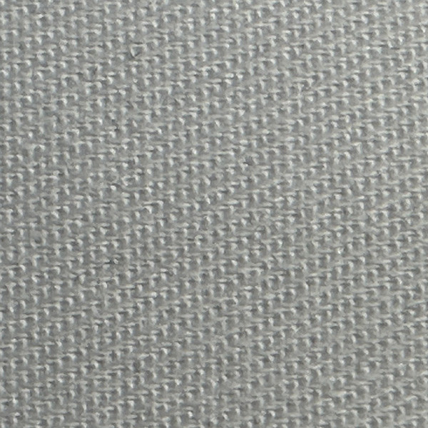 58" Bleached Cotton Fabric 1216 10856 3/1 Bleached White Cotton Fabric