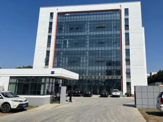 Anhui Huichuang Packaging Technology Co., Ltd