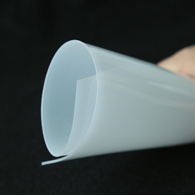 1mm HDPE Geomembrane for National Standard Dam Liner 0.5mm Thickness Sample Freely