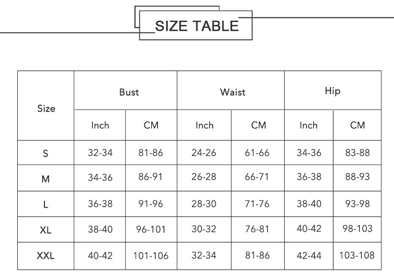 Zipper Front One Piece Long Sleeve Swimsuit Printing High Elastic Thumb Cuff