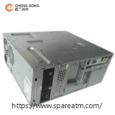 49249260291A 49-249260-291A Diebold Opteva PRCSR 2.9GHZ 4GB PC Core Diebold Nixdorf ATM Machine Spare Parts