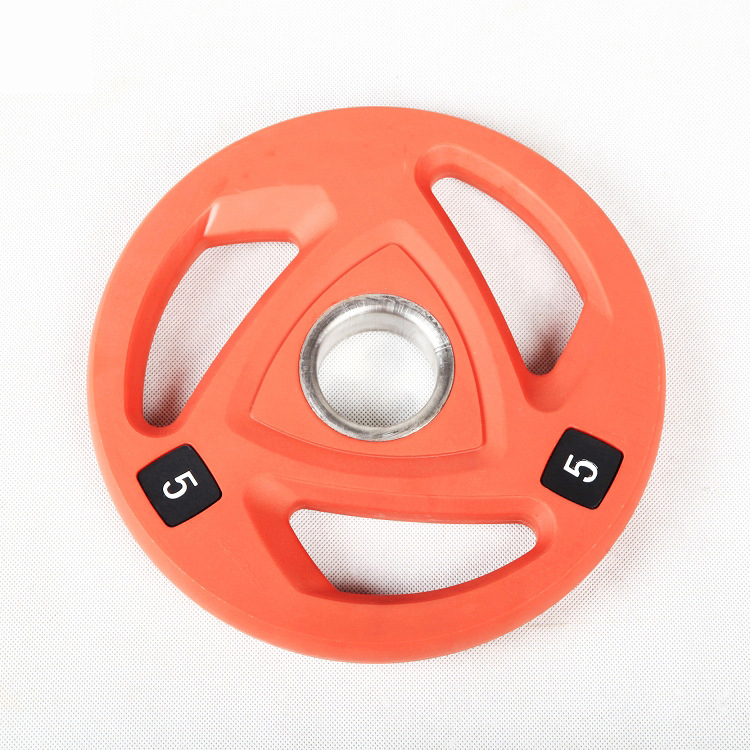 Tri-Grip weight plates.jpg