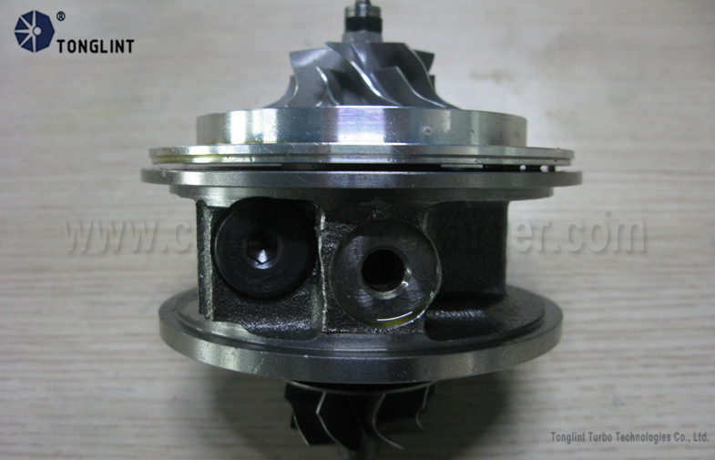 Cartridge Turbocharger Parts for repair rebuild turbo parts , turbo cartridge replacement