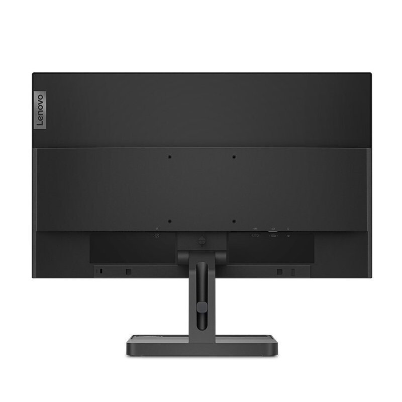 High Definition Lenovo ThinkCentre L24e-30 23.8" Monitor Perfect for Business Needs