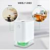 Buy cheap 35dB Intelligent Induction Sterilizer from wholesalers
