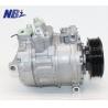 Buy cheap 7E0820803 7E0820803F 447150-1520 4471501522 4471 For VW Volkswagen Transporter from wholesalers