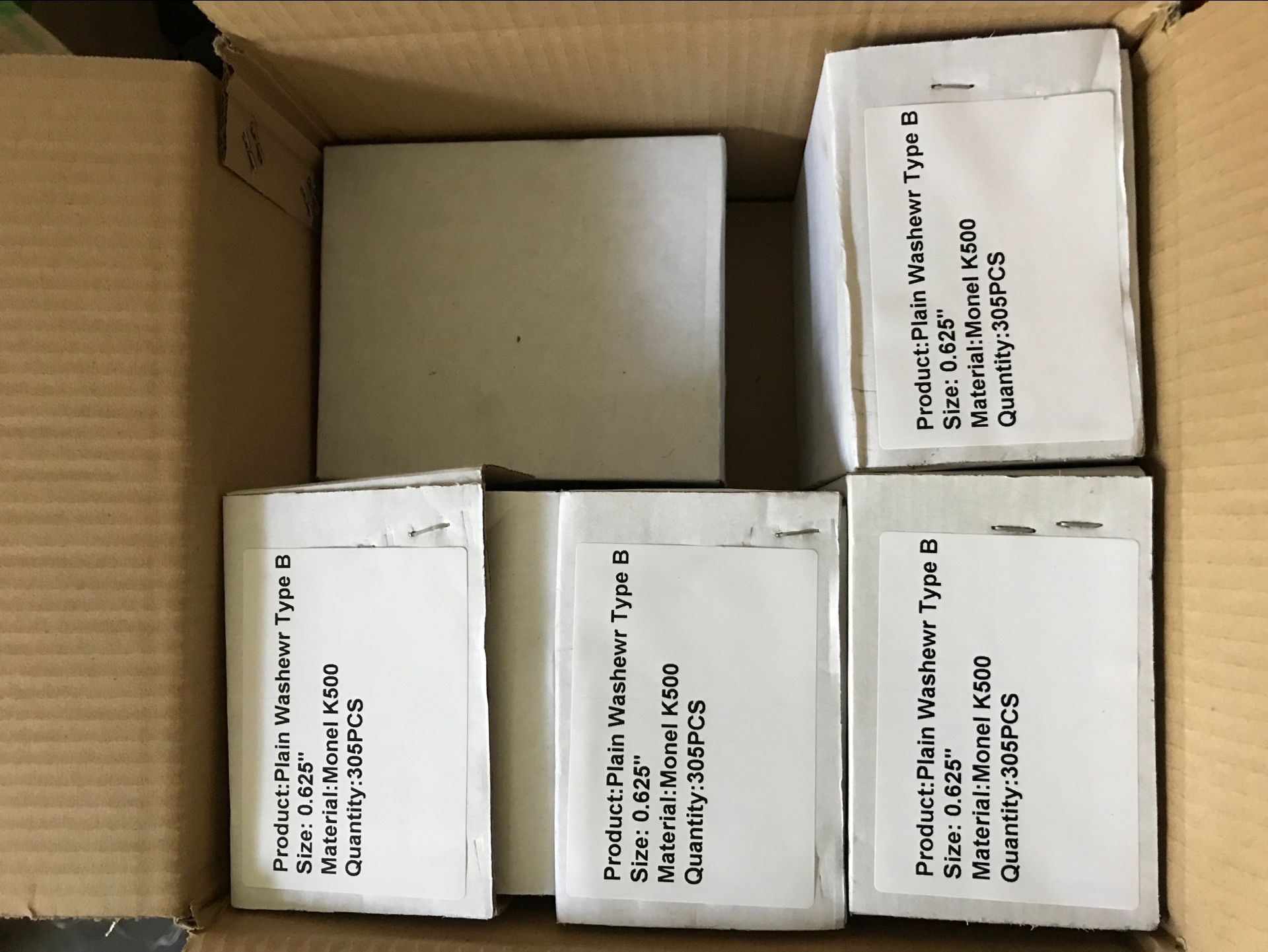 package-img