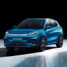 Buy cheap Electric Right Hand Drive Vehicles BYD ATTO 3 Yuan PLUS from wholesalers