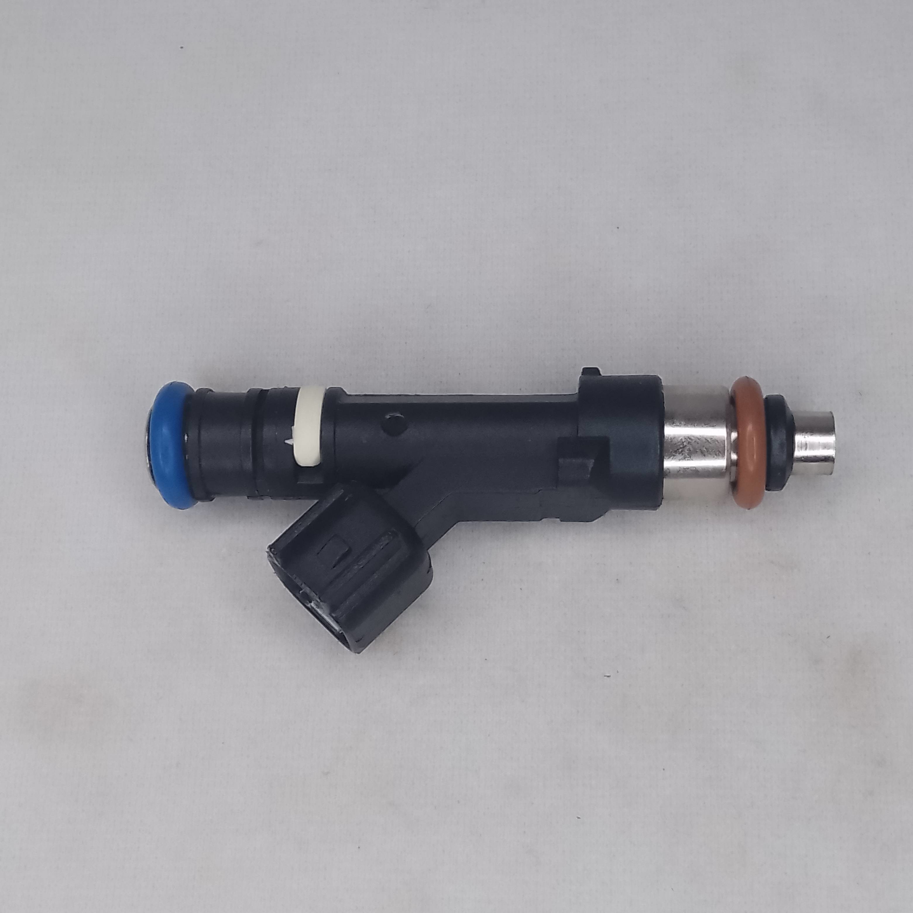 0 280 158 119 Bosch 2010 2009 2008 2007 Jeep Wrangler Fuel Injector Replacement 3.8L V6