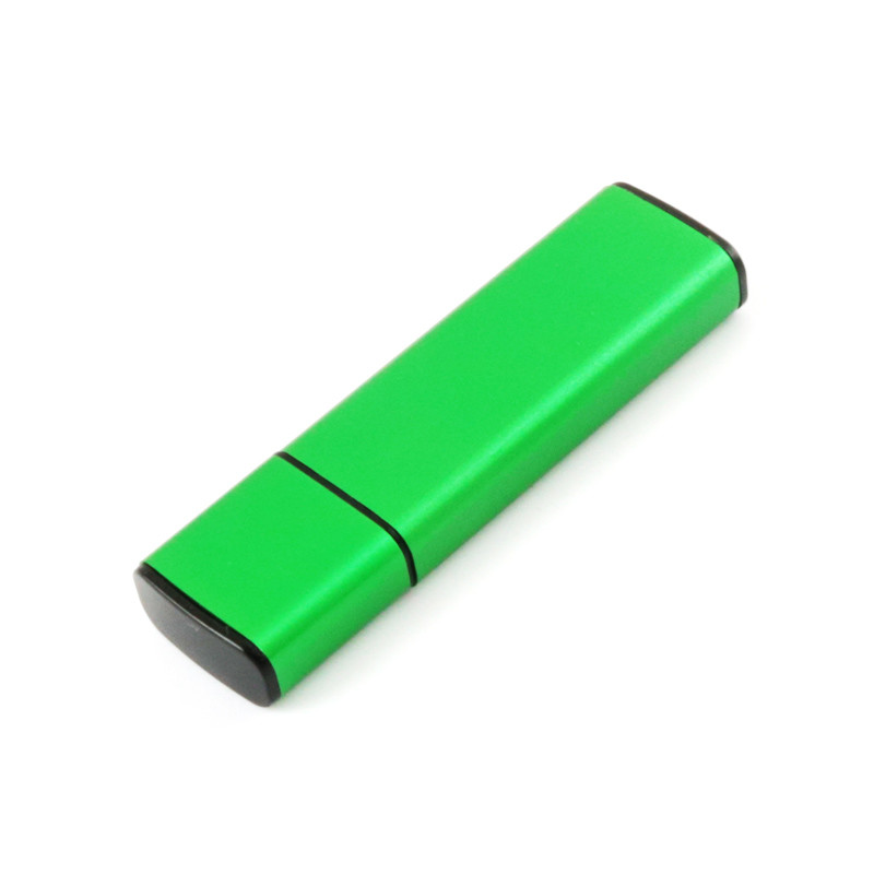 Cute Shape 30MB/S 3.0 3.1 3.2 USB Flash Drive Cola Can Shape Metal USB Stick